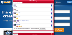 chatrooms, free chatroom, chat box, shout box, website chat, wordpress chat, shoutbox, chatbox, chat widget, shoutmix, free chat widget, website chat, free chat box, chatter
